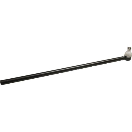 COMPLETE TRACTOR Tie Rod For Ford/New Holland TB100, TB110, TB120, TB80, TB85, TB90 1104-4474